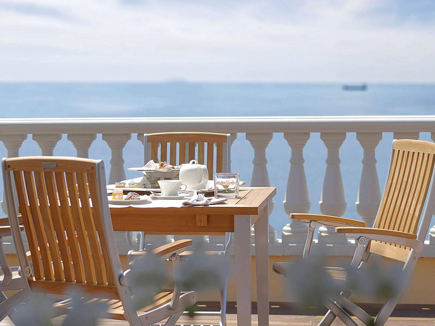 Grand-Hotel-Palazzo-Livorno-Restaurant-33