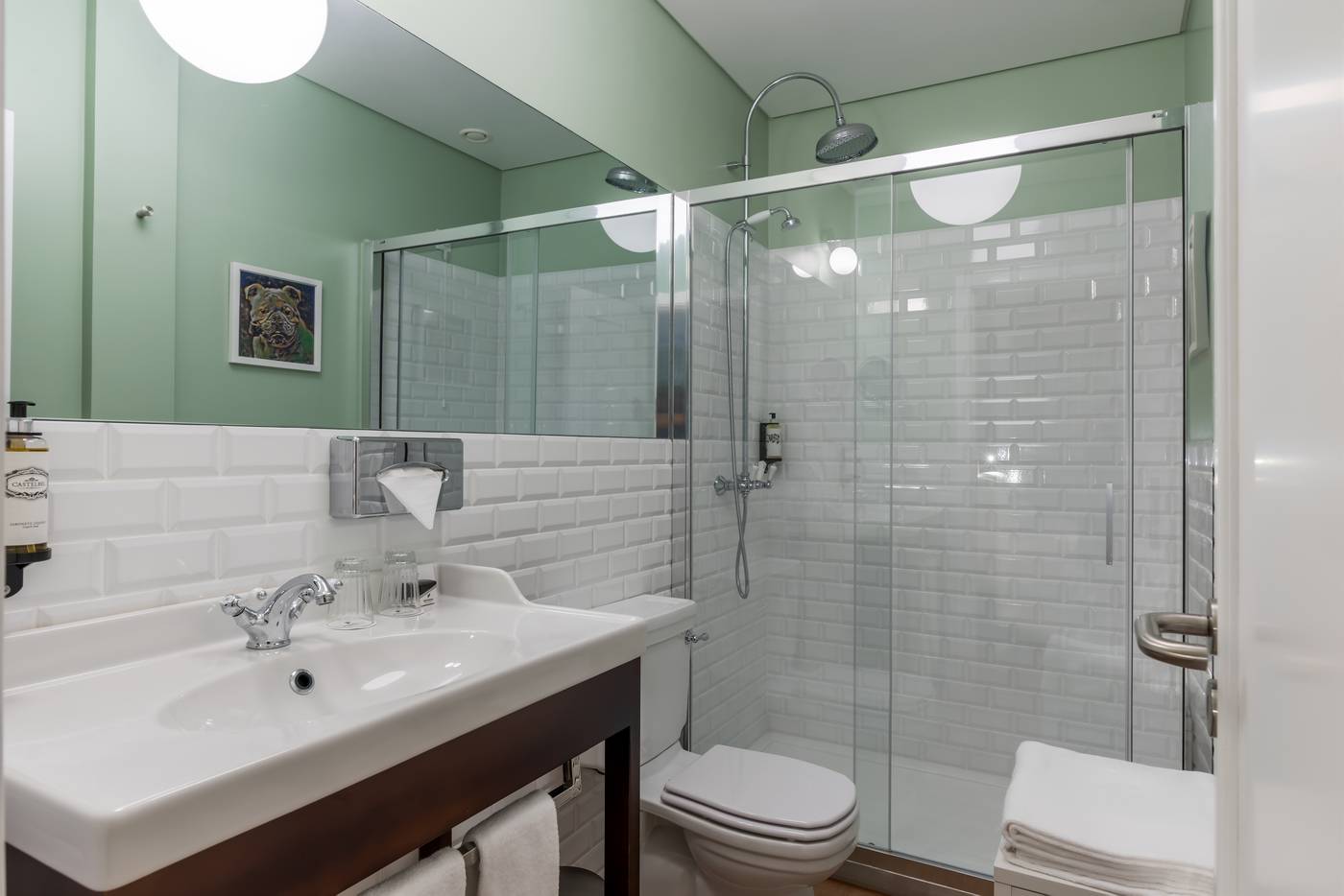 Pestana-Churchill-Bay-Room-23