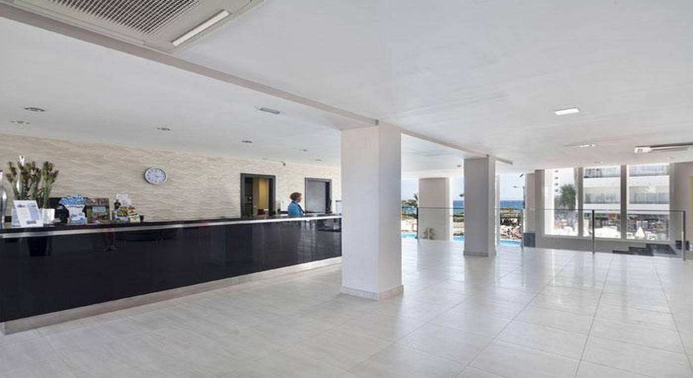 Best-Indalo-Lobby-52