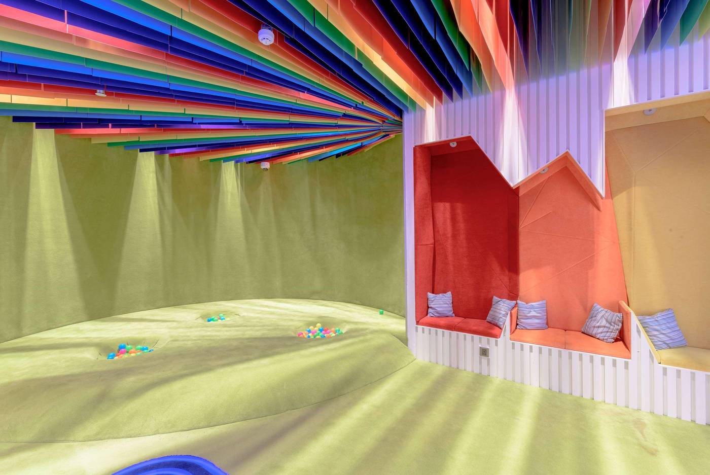 Wyndham-Doha-West-Bay-General-view-50