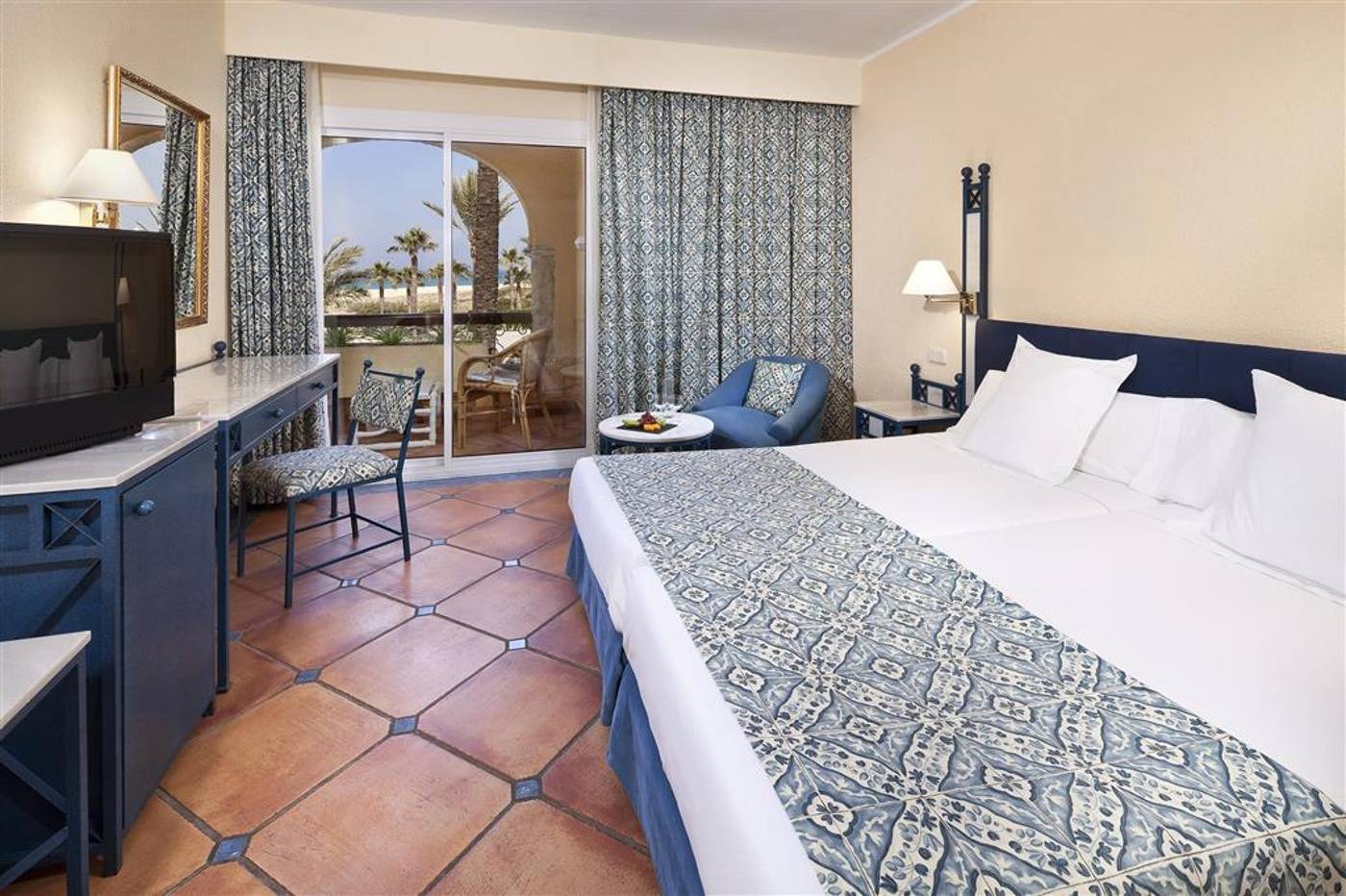 Meli---Zahara-Atlanterra-Room-37