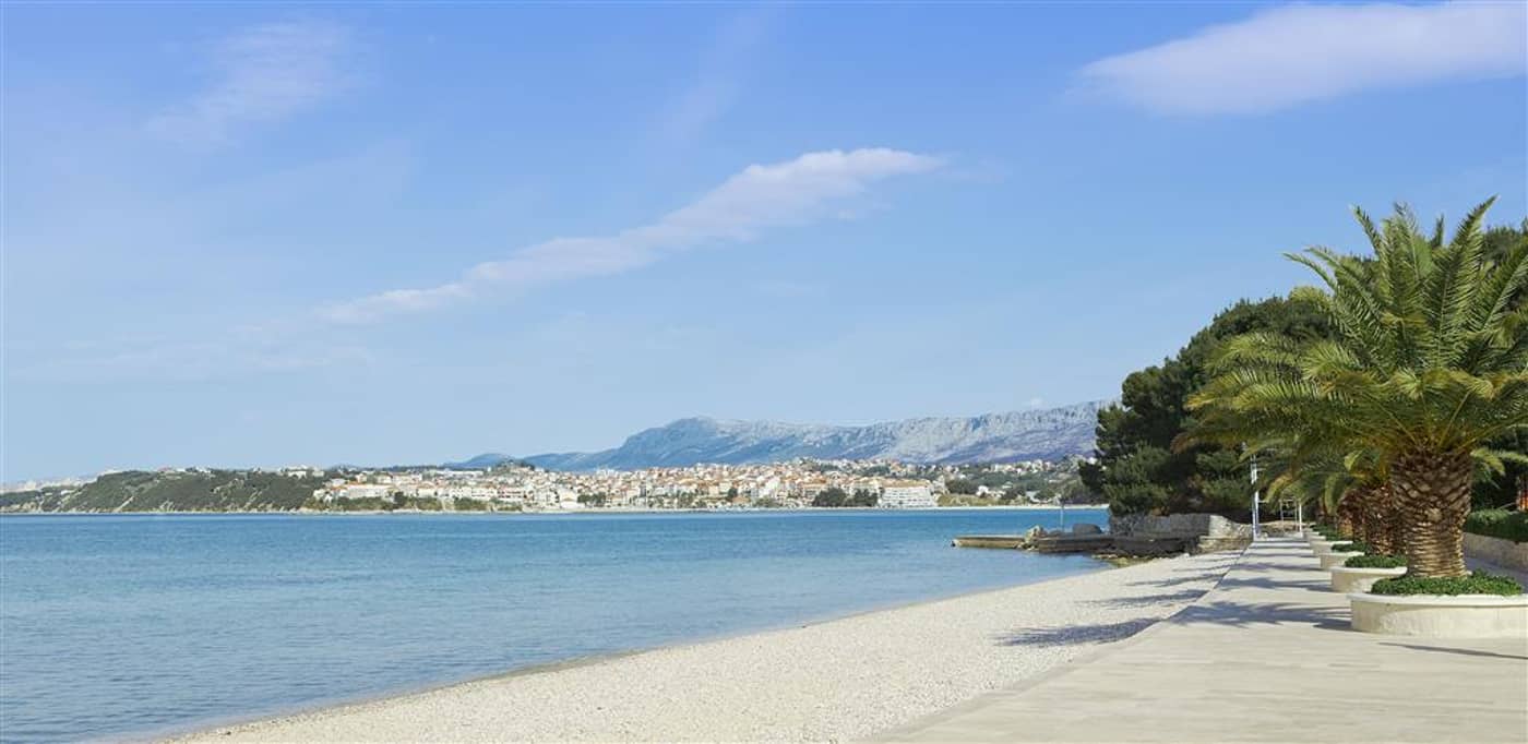 Le-Meridien-Lav-Split-General-view-88