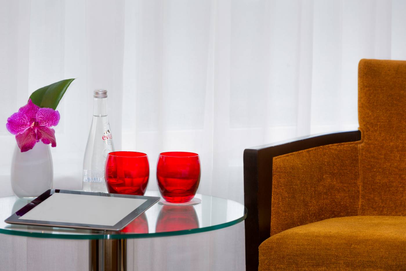 Auteuil-Manotel-Room-16