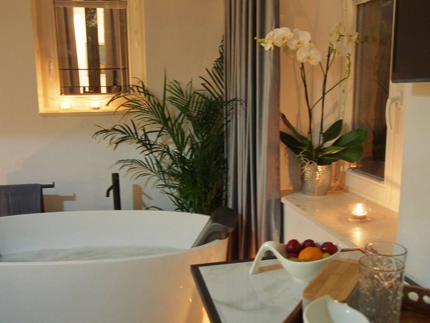 La-Vita-E-Bella-Ii-Room-61