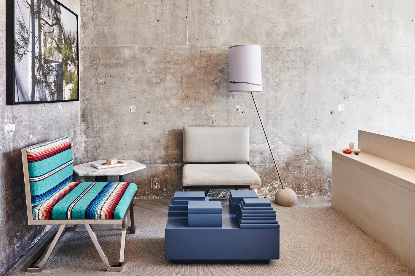 The-Line---Los-Angeles-Room-9