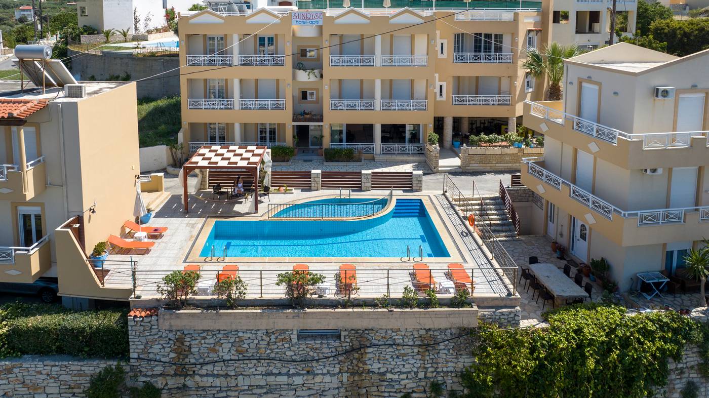 Sunrise-Apartments---Sfakaki-General-view-1