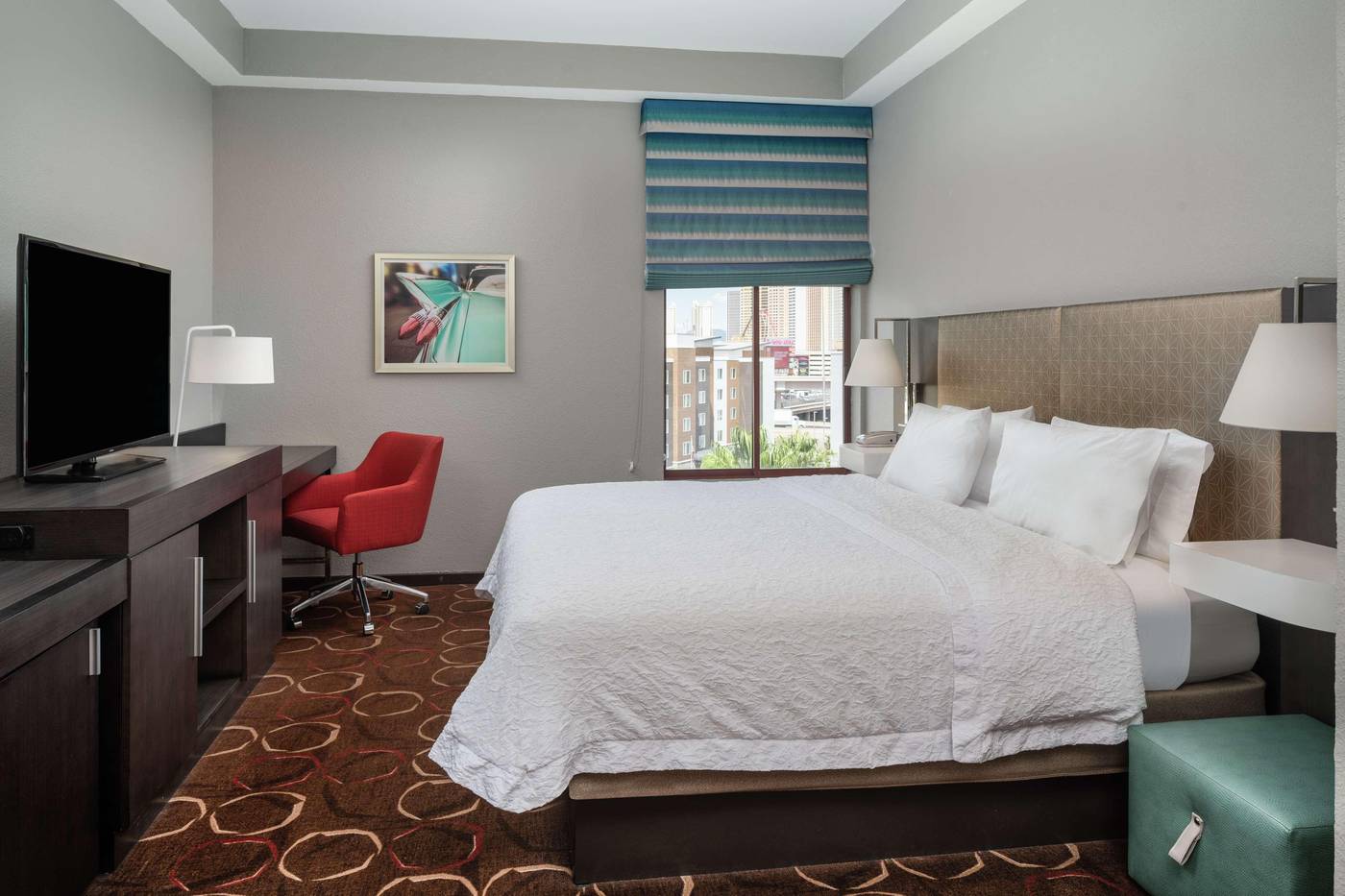 Hampton-Inn-Tropicana-Conferences-7