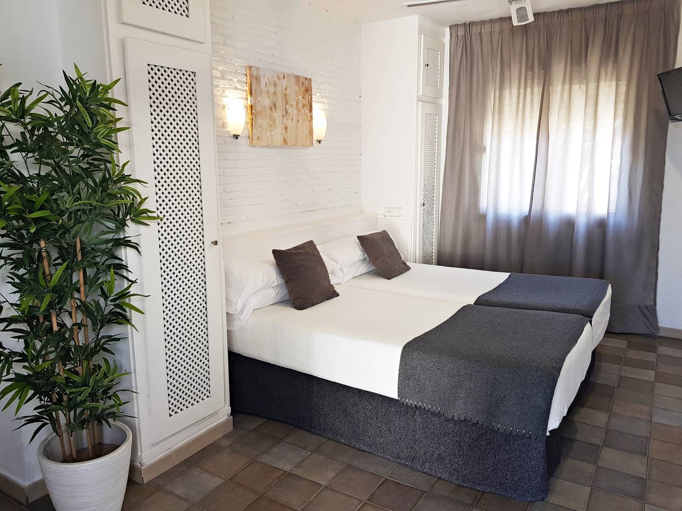 Campomar-Playa-Room-21