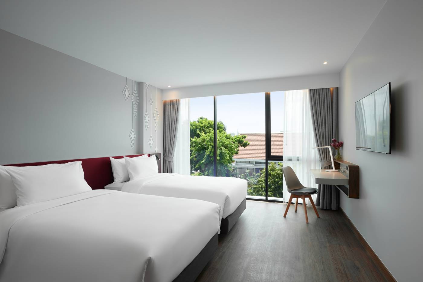 Centra-By-Centara-Hotel-Bangkok-Phra-Nakhon-Room-18