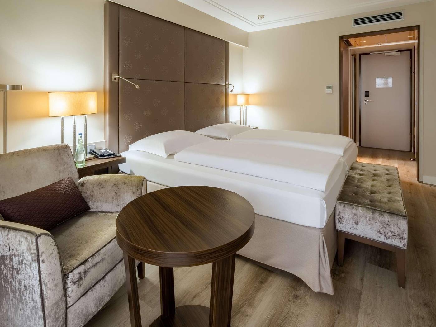 Pullman-Munich-Room-31