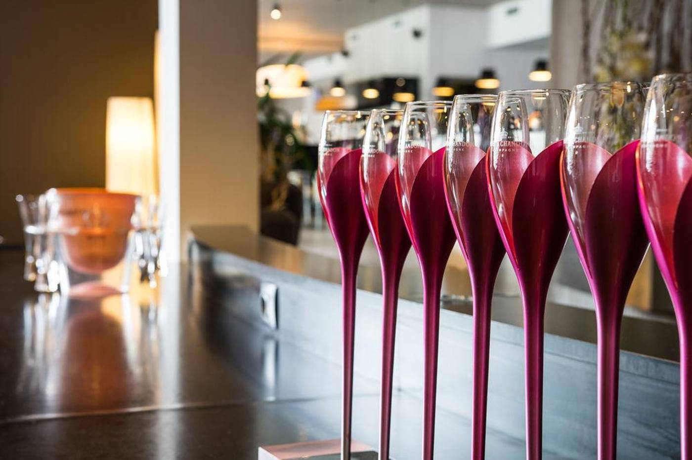 Volcano-Spa-Hotel-General-view-37