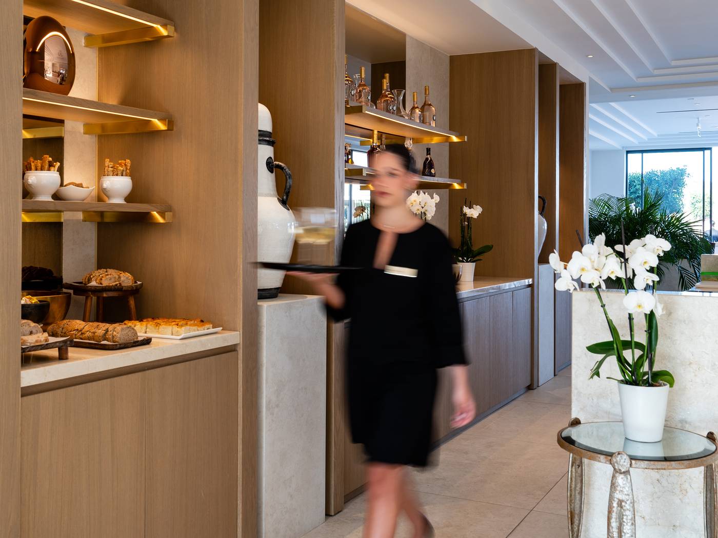 Cape-Sounio--A-Grecotel-Resort-to-Live-Restaurant-25