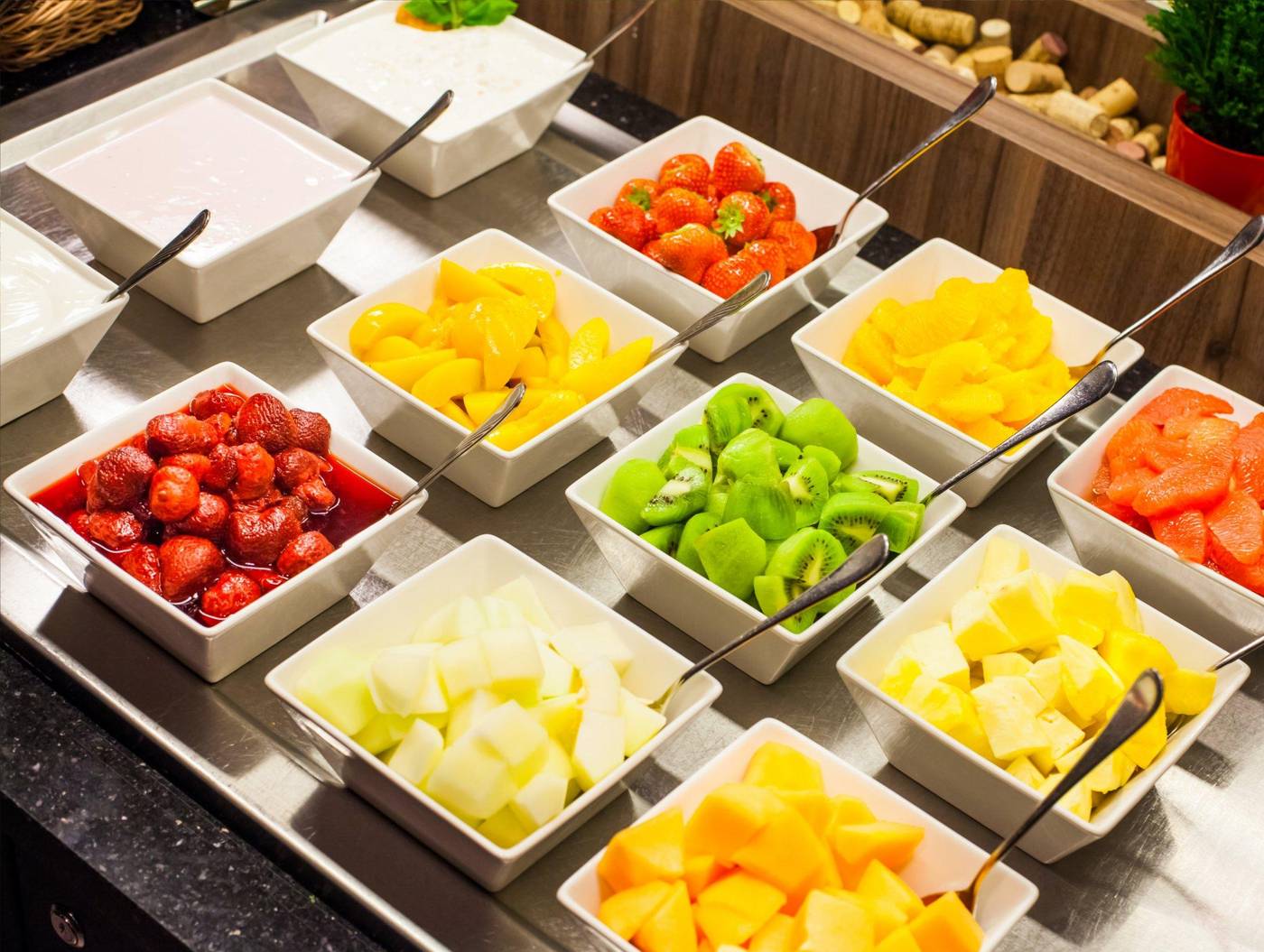 Qubus-Hotel-Krakow-Restaurant-34