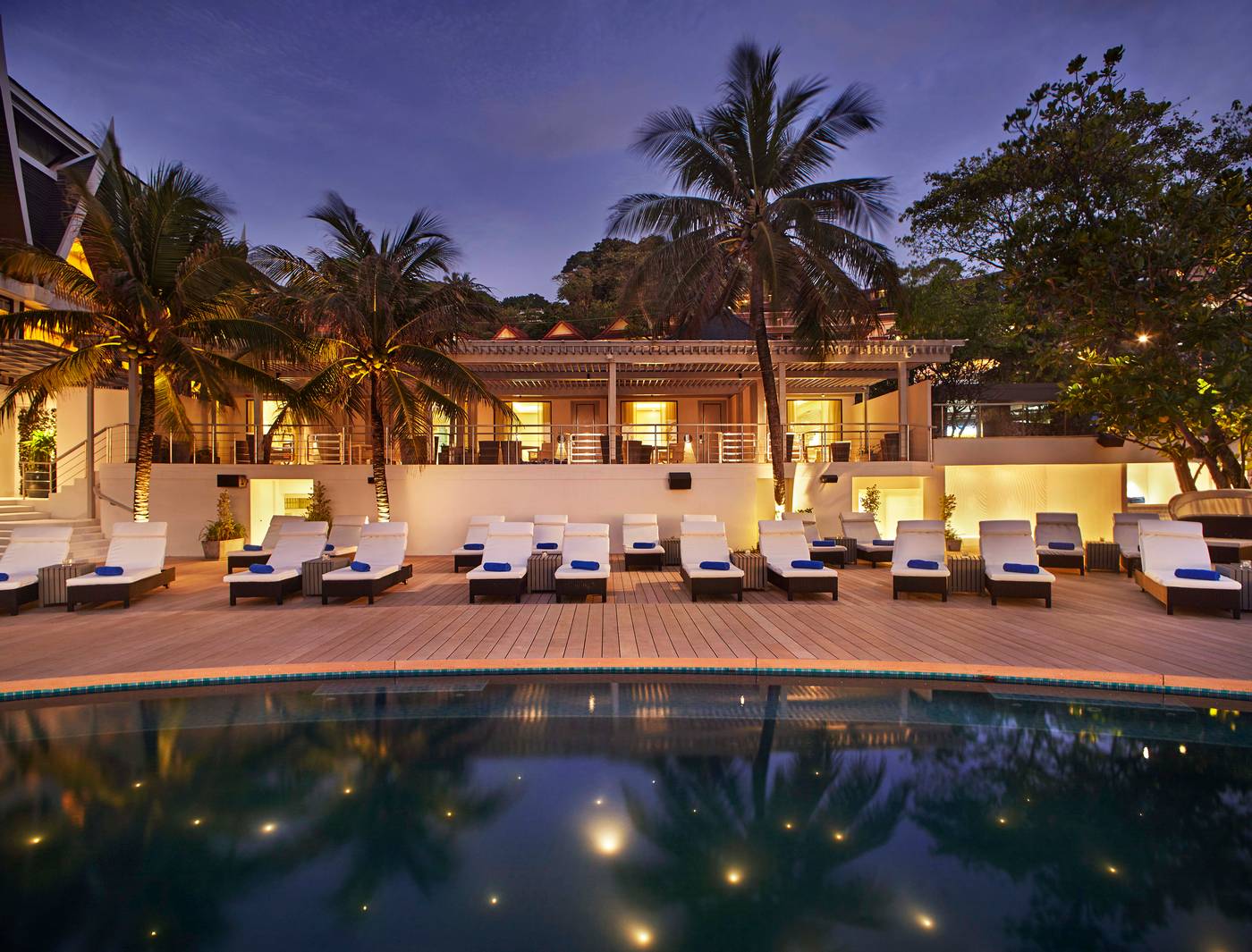 The-Boathouse-Phuket-Pool-2