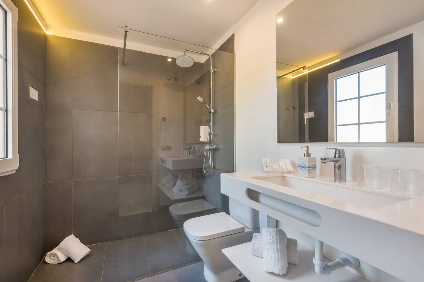 Menorca-Patricia-Room-24