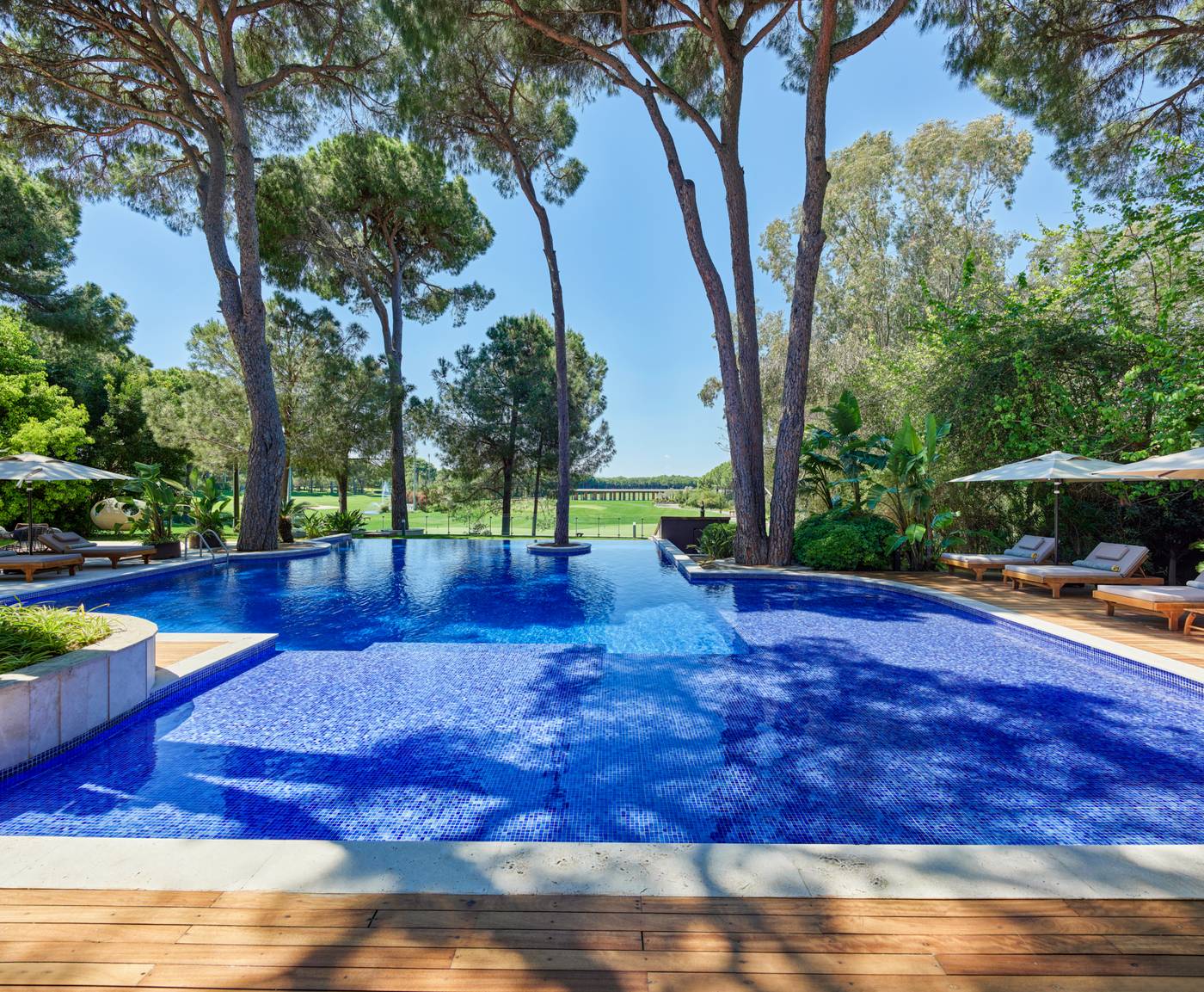 Maxx-Royal-Belek-Golf-Resort--Room-7