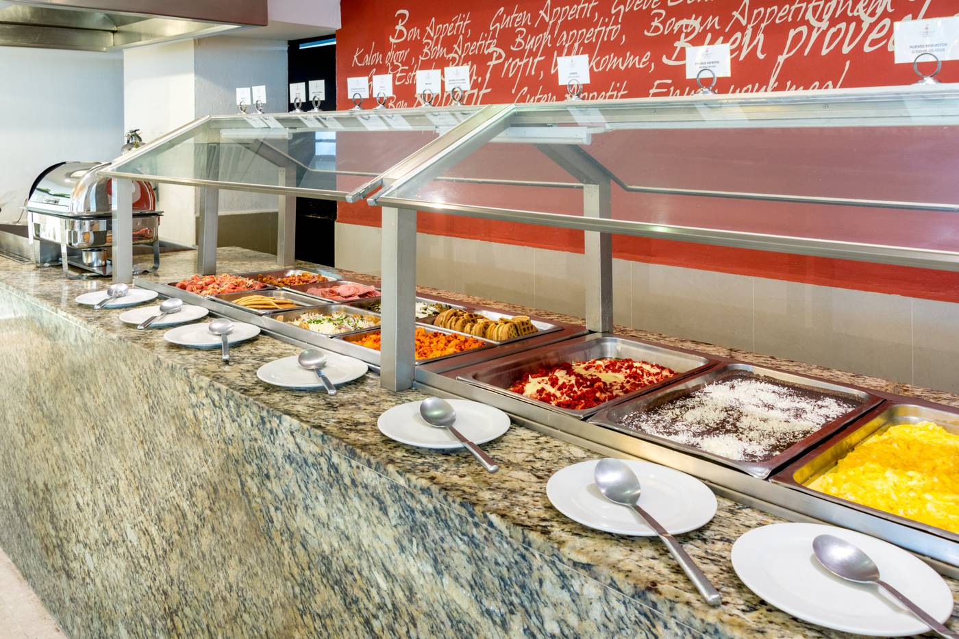 Flamingo-Cancun-Resort-Restaurant-40