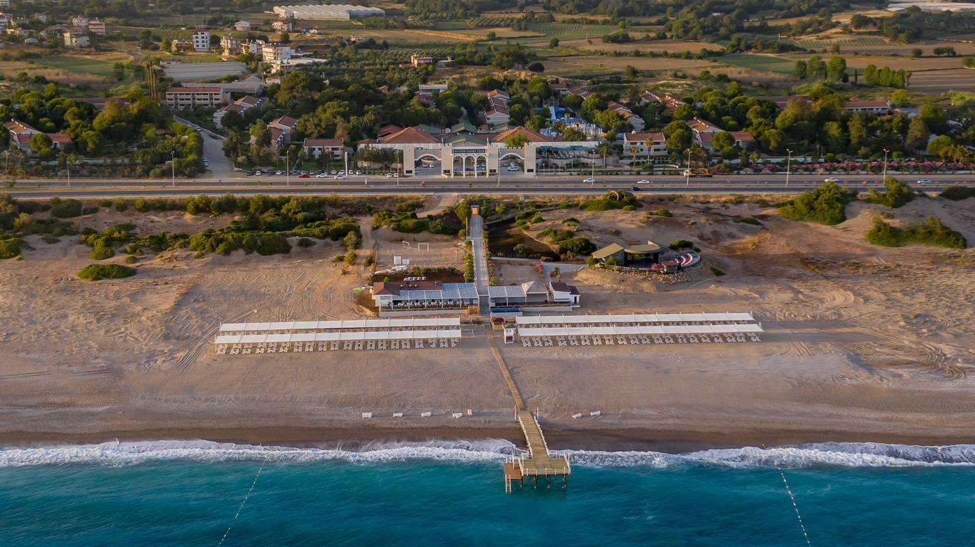 Aska-Costa-Holiday-Club-General-view-62