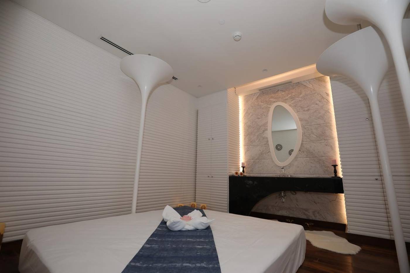 Vip-Hotel-Sports-and-Entertainment-23