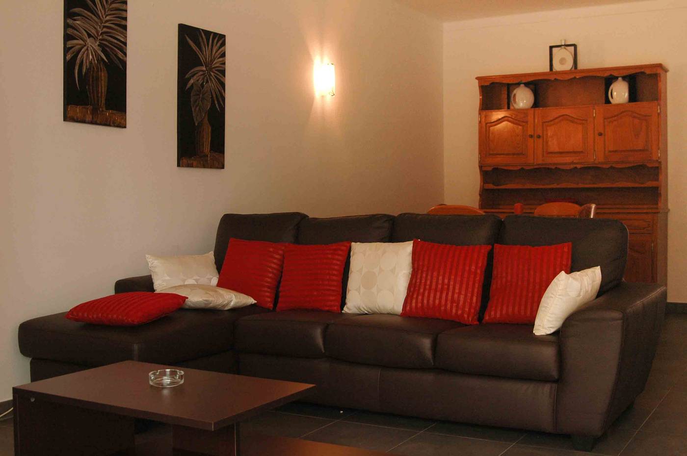 Turiquintas-Room-18