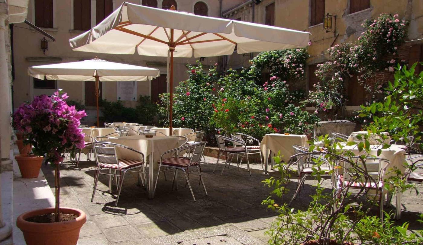 Domus-Ciliota-General-view-16