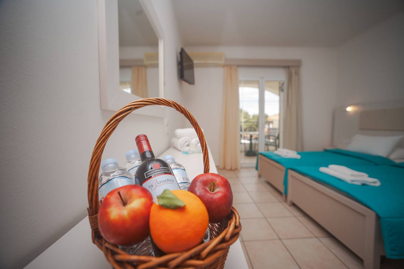 Atlantis-Hotel-Zante-Room-34