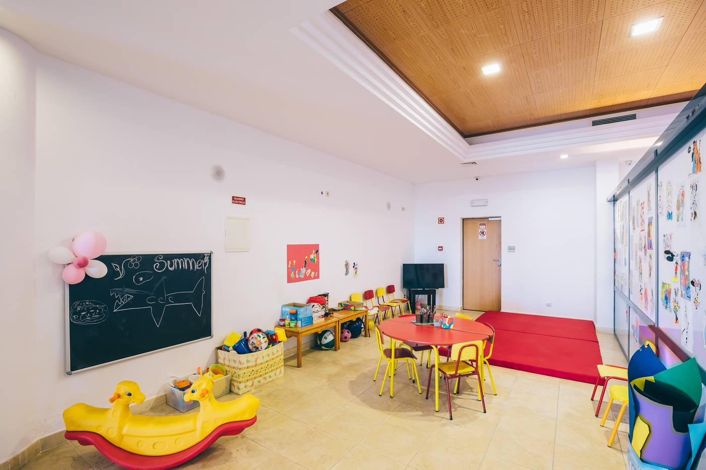 Grand-Muthu-Forte-do-Vale-Sports-and-Entertainment-66