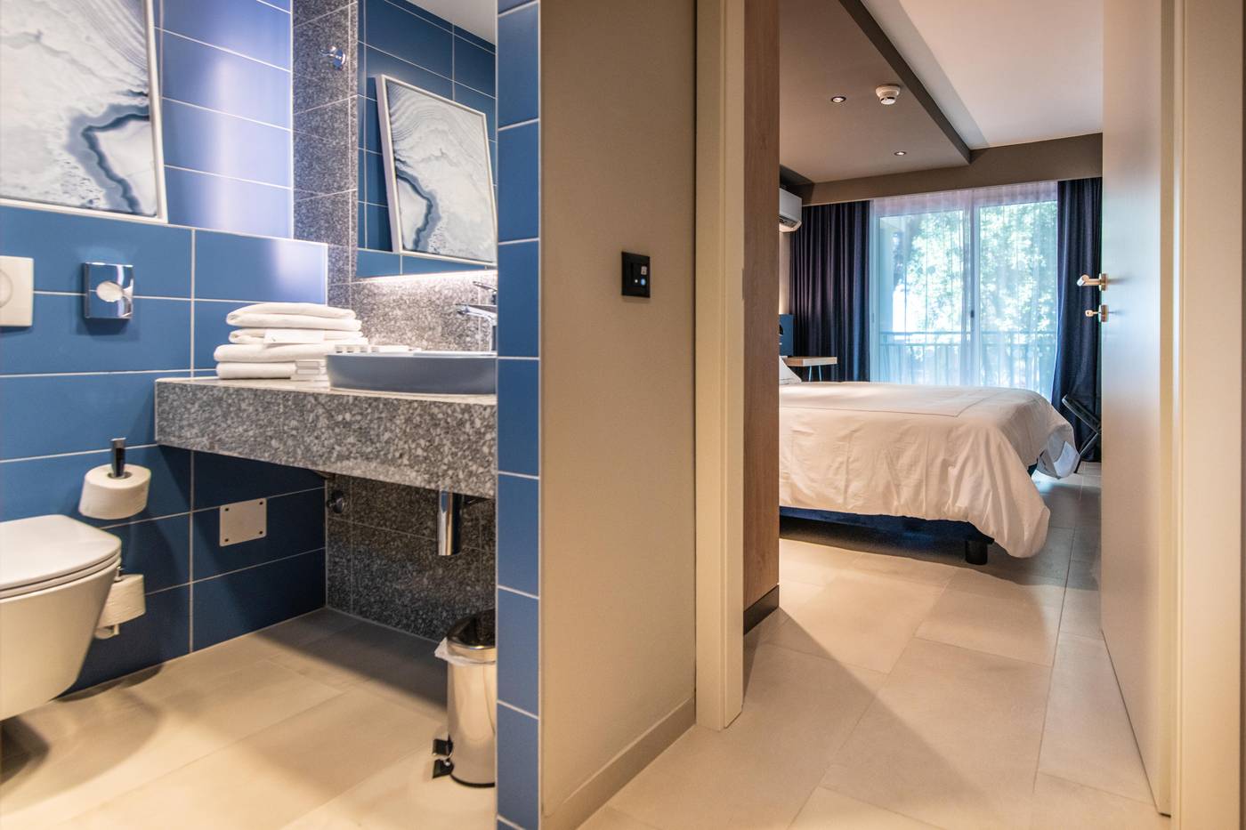 Arena-Verudela-Beach-Room-33