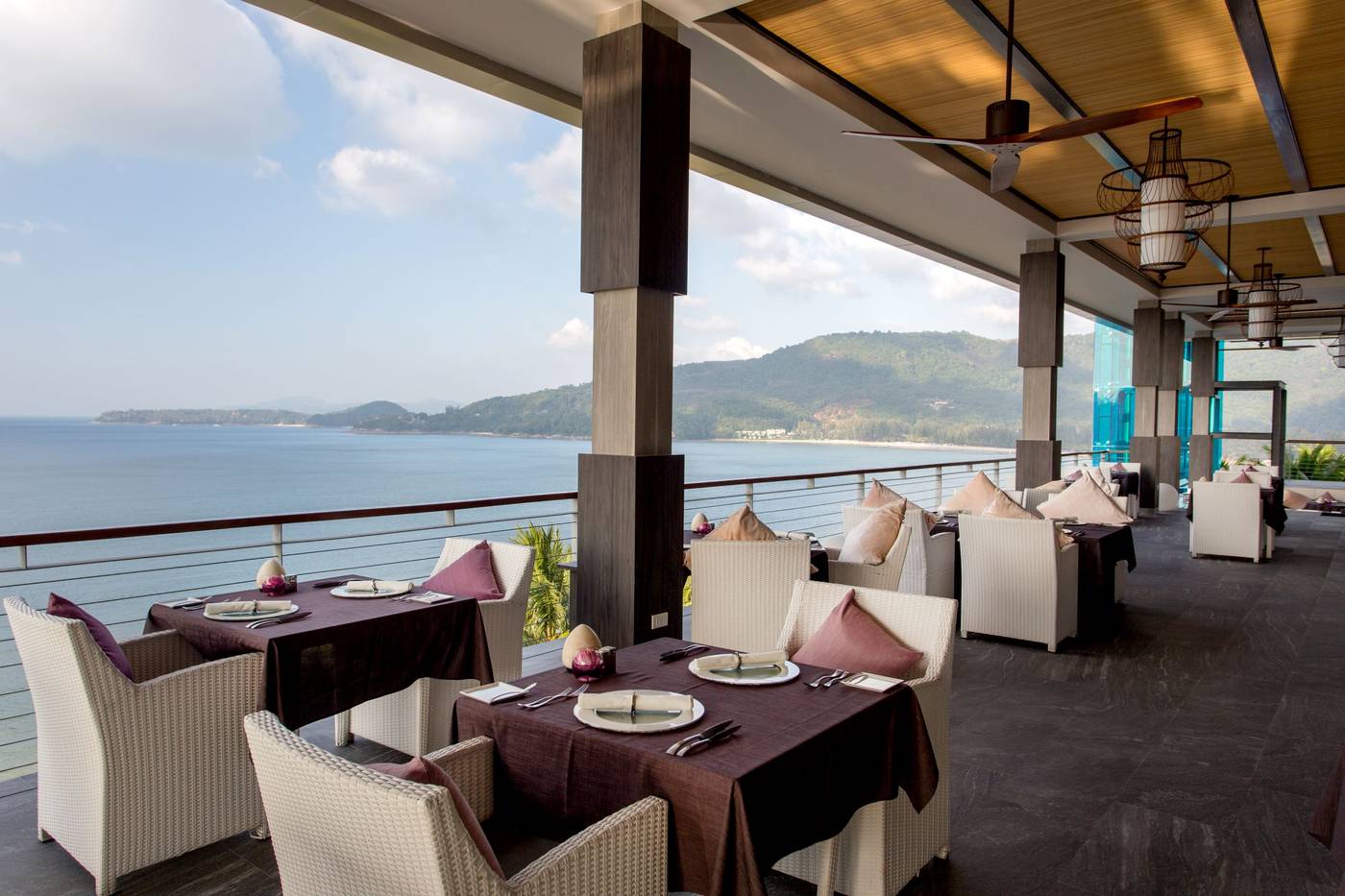 Cape-Sienna-Phuket-Restaurant-14