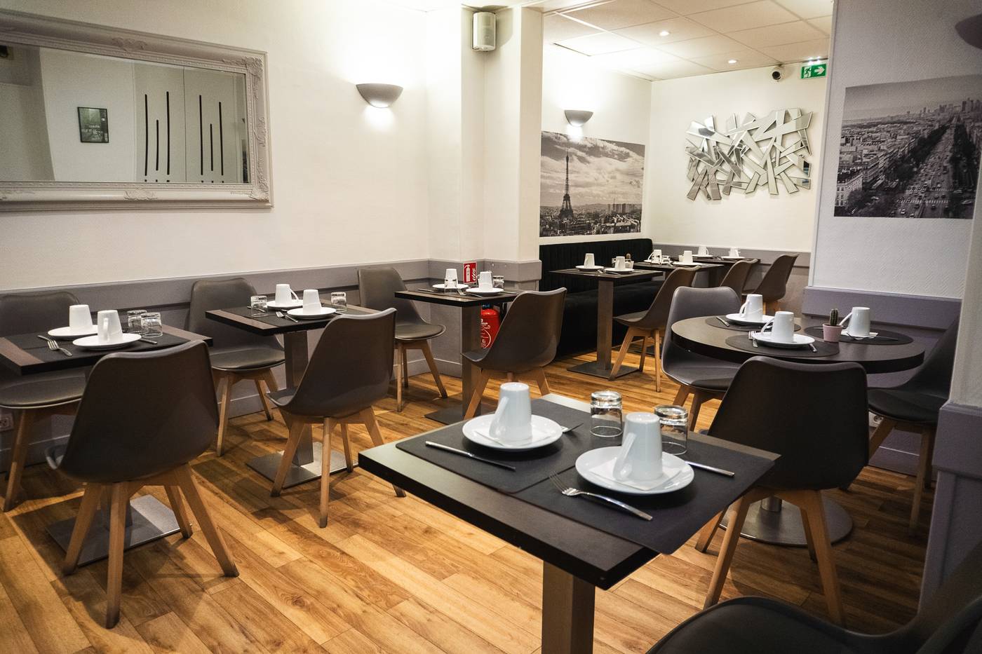 Hotel-de-Charonne-Restaurant-59