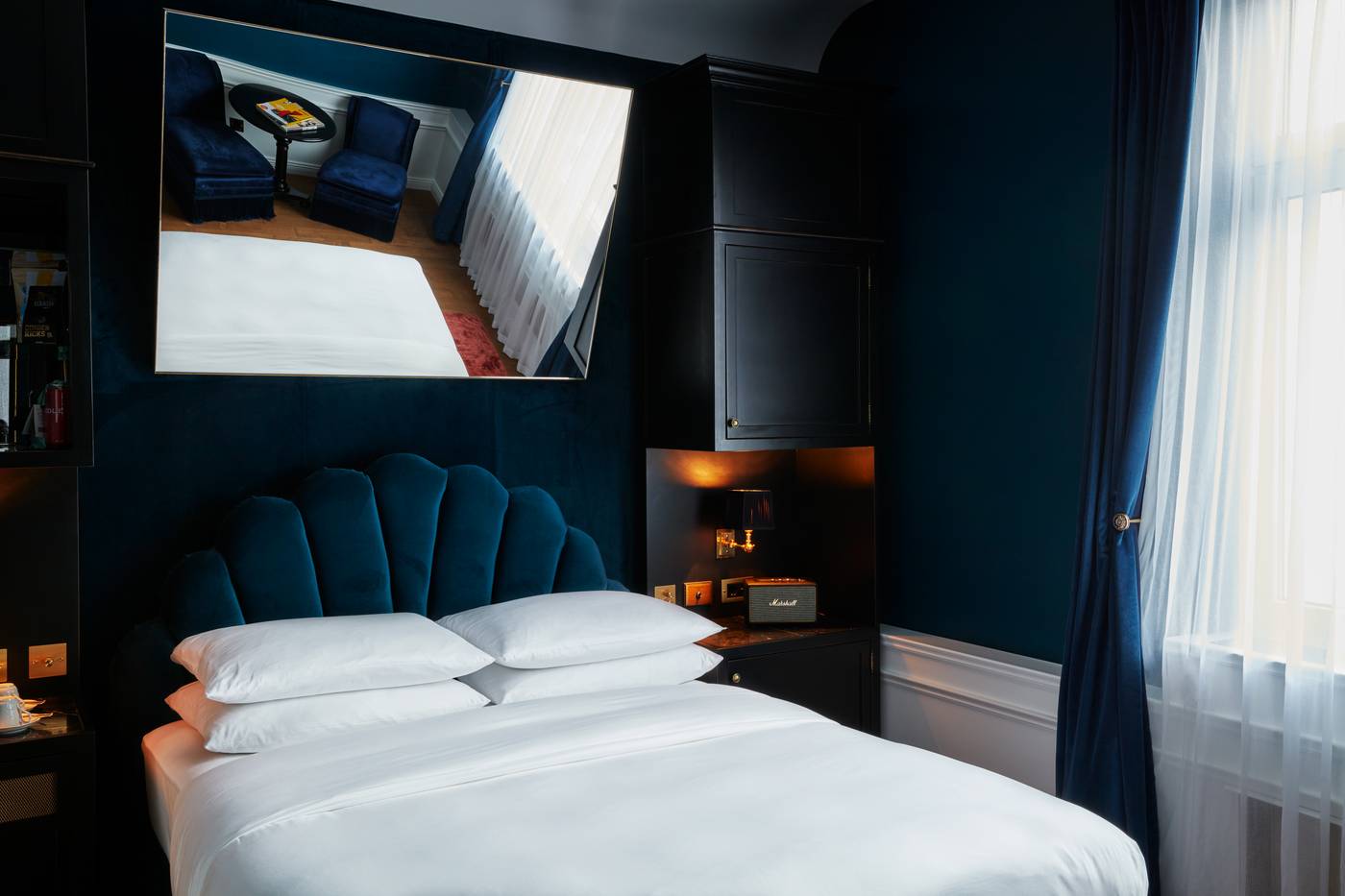 Provocateur--Berlin--A-Member-Of-Design-Hotels-Room-28