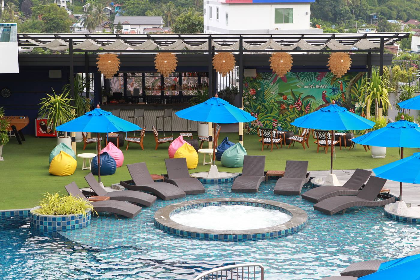 The-Yama-Hotel-Phuket-Pool-6