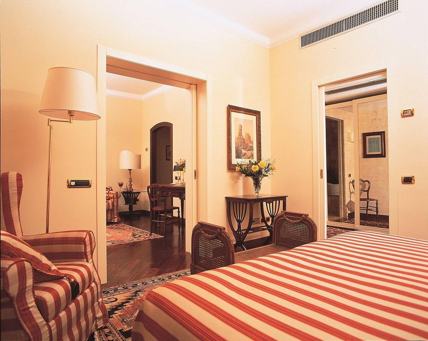 Grand-Hotel-Baia-Verde-Room-28