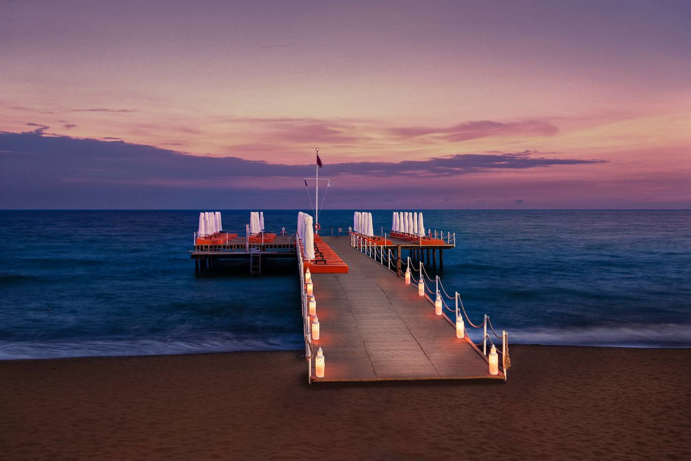 Aska-Lara-Resort---Spa-Beach-44