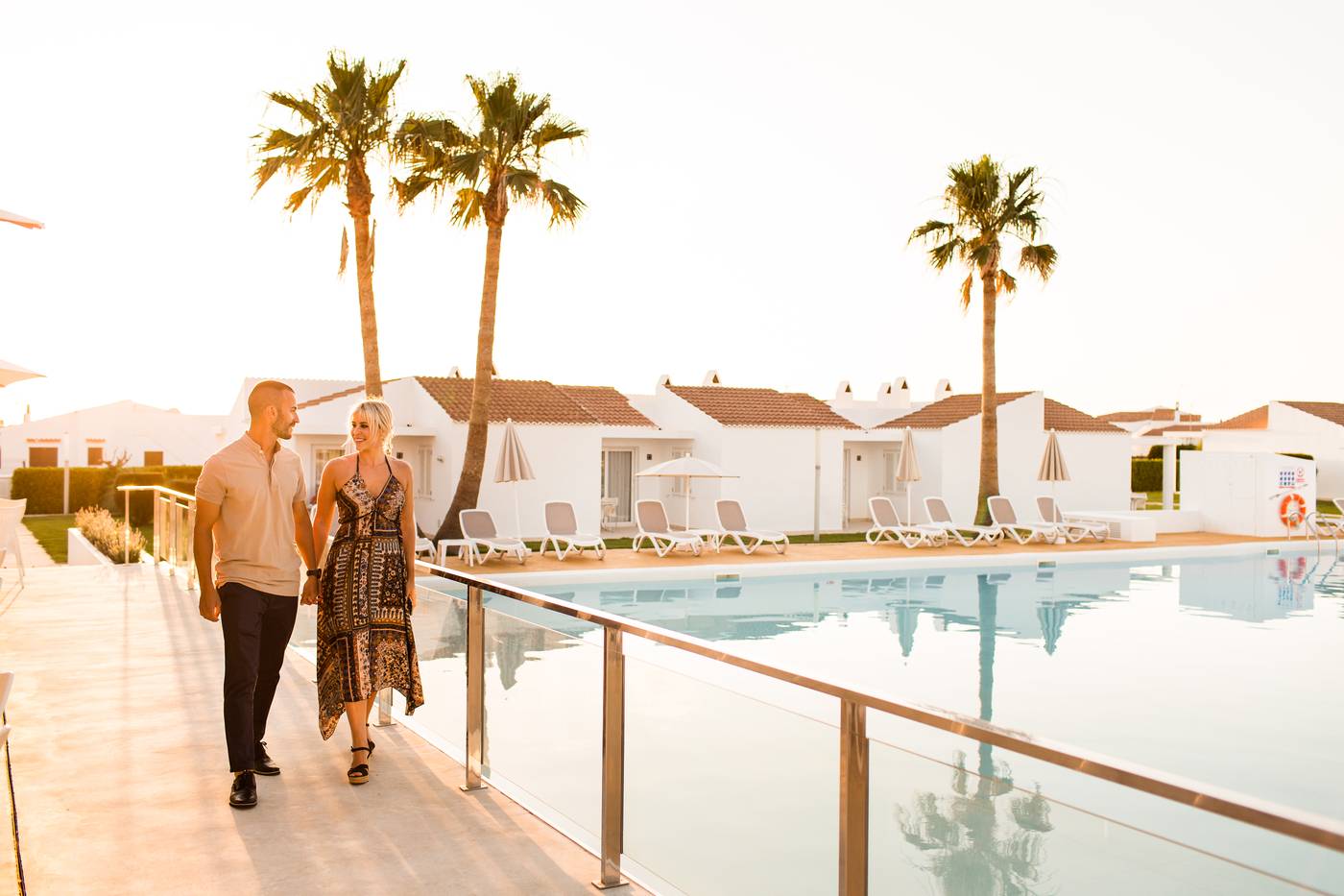 Menorcamar-Apartments---Adults-Only-General-view-9