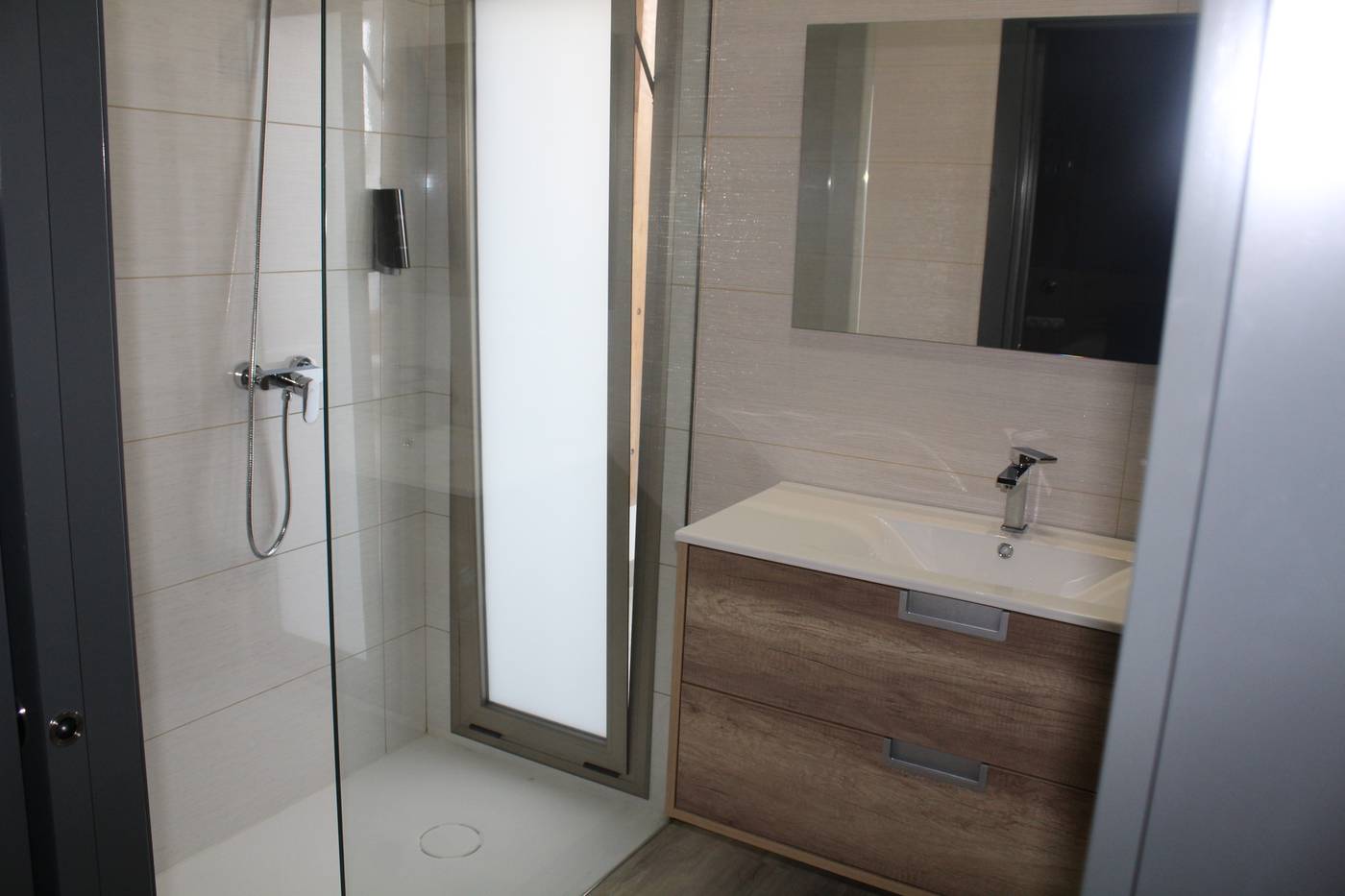 Casa-Alberto-Room-21