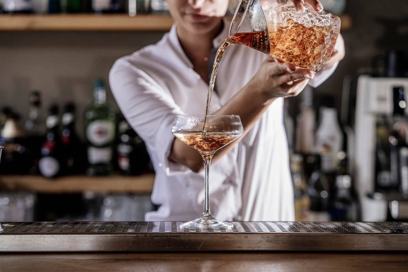 Nema-Design-Hotel---Spa--Adults-Only-Restaurant-70