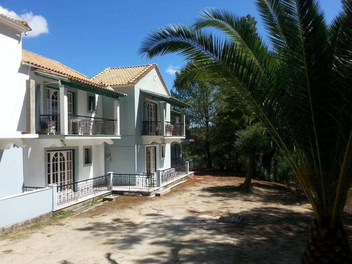 Rigos-Apartments-General-view-5