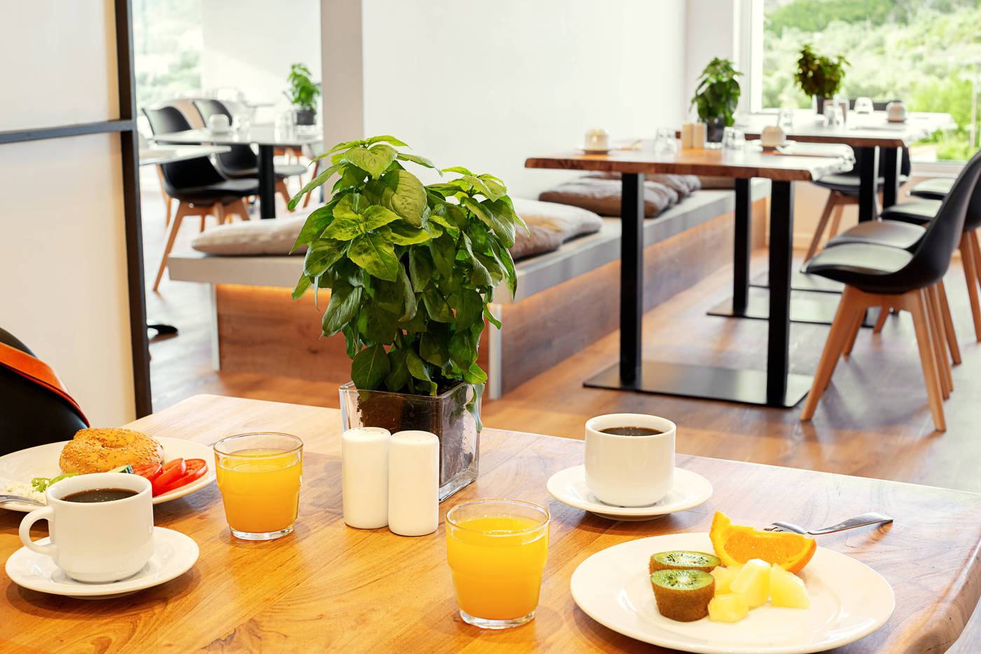 Cyprotel-Faliraki-Hotel-Restaurant-68