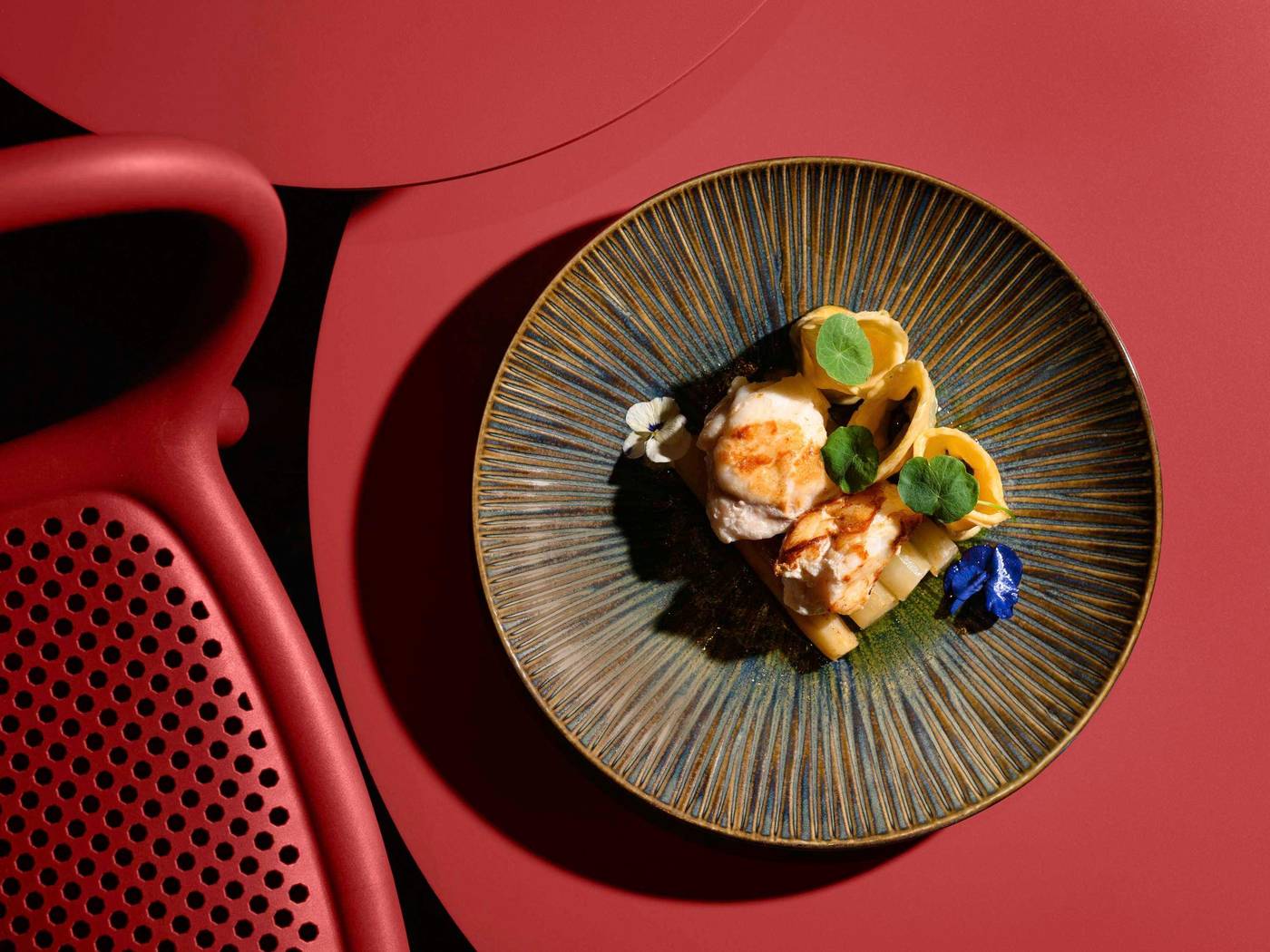 Ibis-Budapest-Stadium-Restaurant-32