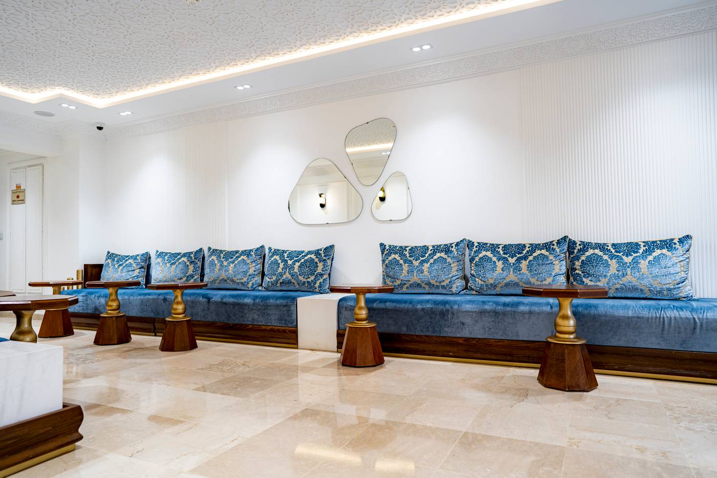 Argana-Hotel-Lobby-77