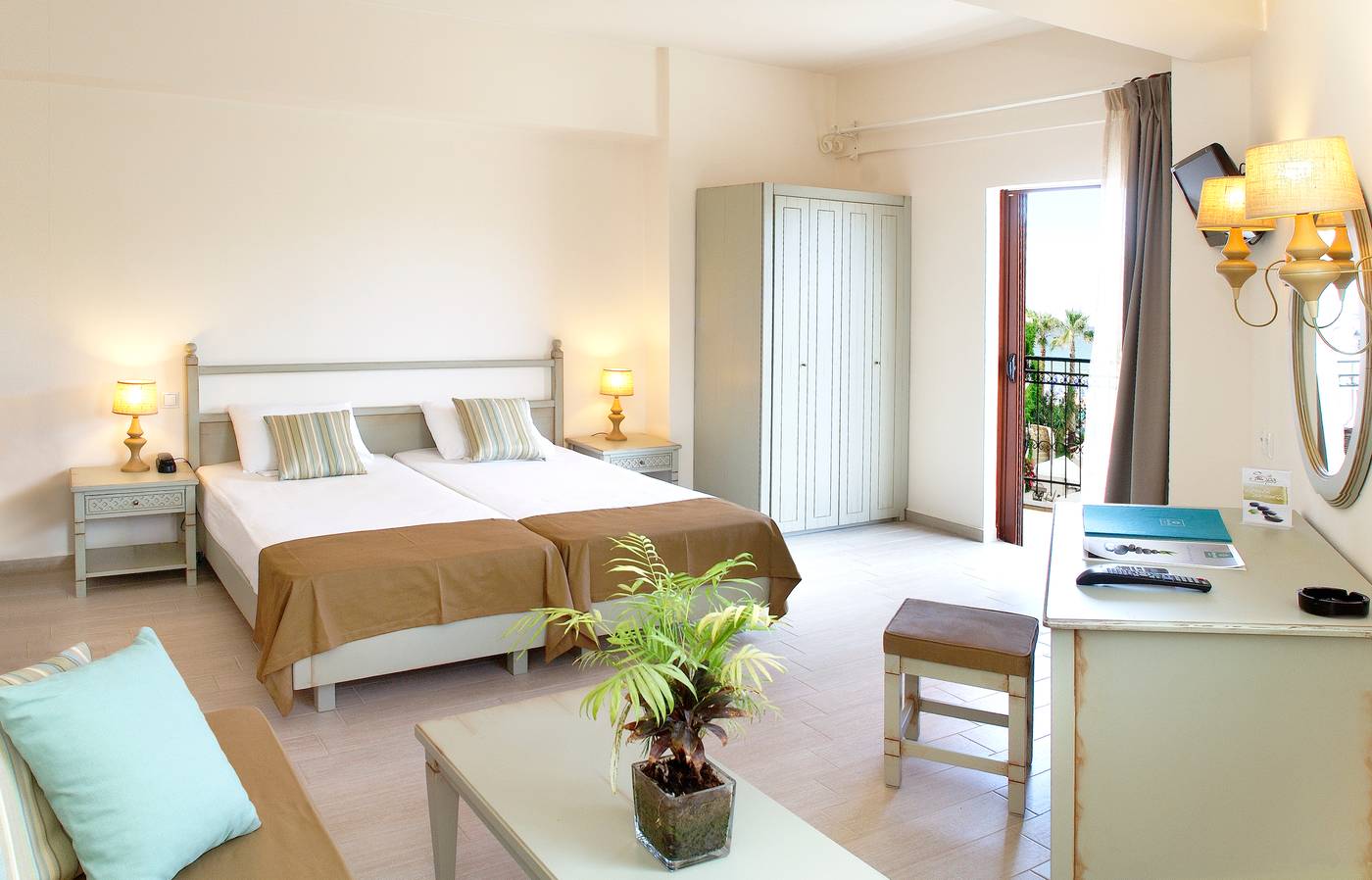 Almyrida-Beach-Hotel-Room-8