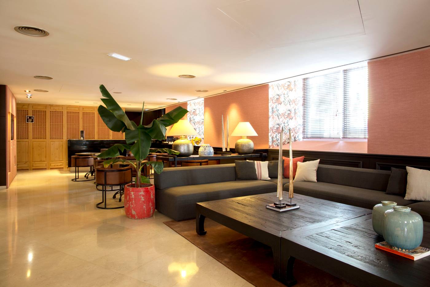 Zenit-Lisboa-Lobby-13