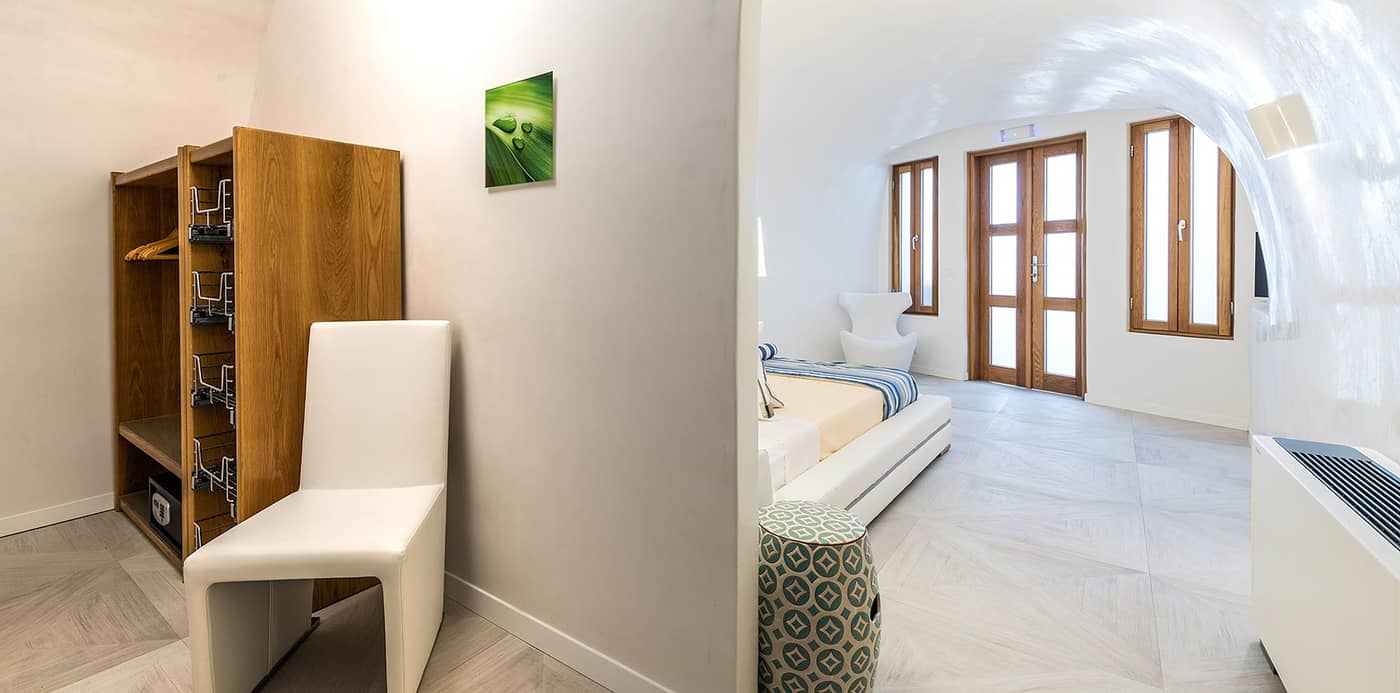 Elite-Luxury-Suites-Room-14