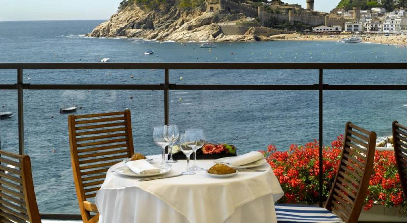 Premier-Gran-Hotel-Reymar---Spa-Terrace-55