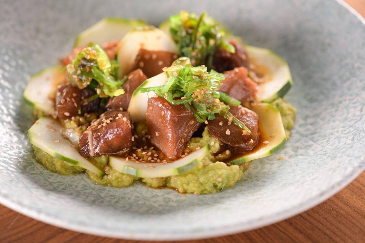 AC-Madrid-Aitana-Restaurant-51