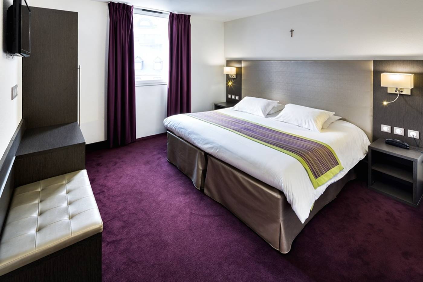 Astrid-France-LOURDES-General view-5