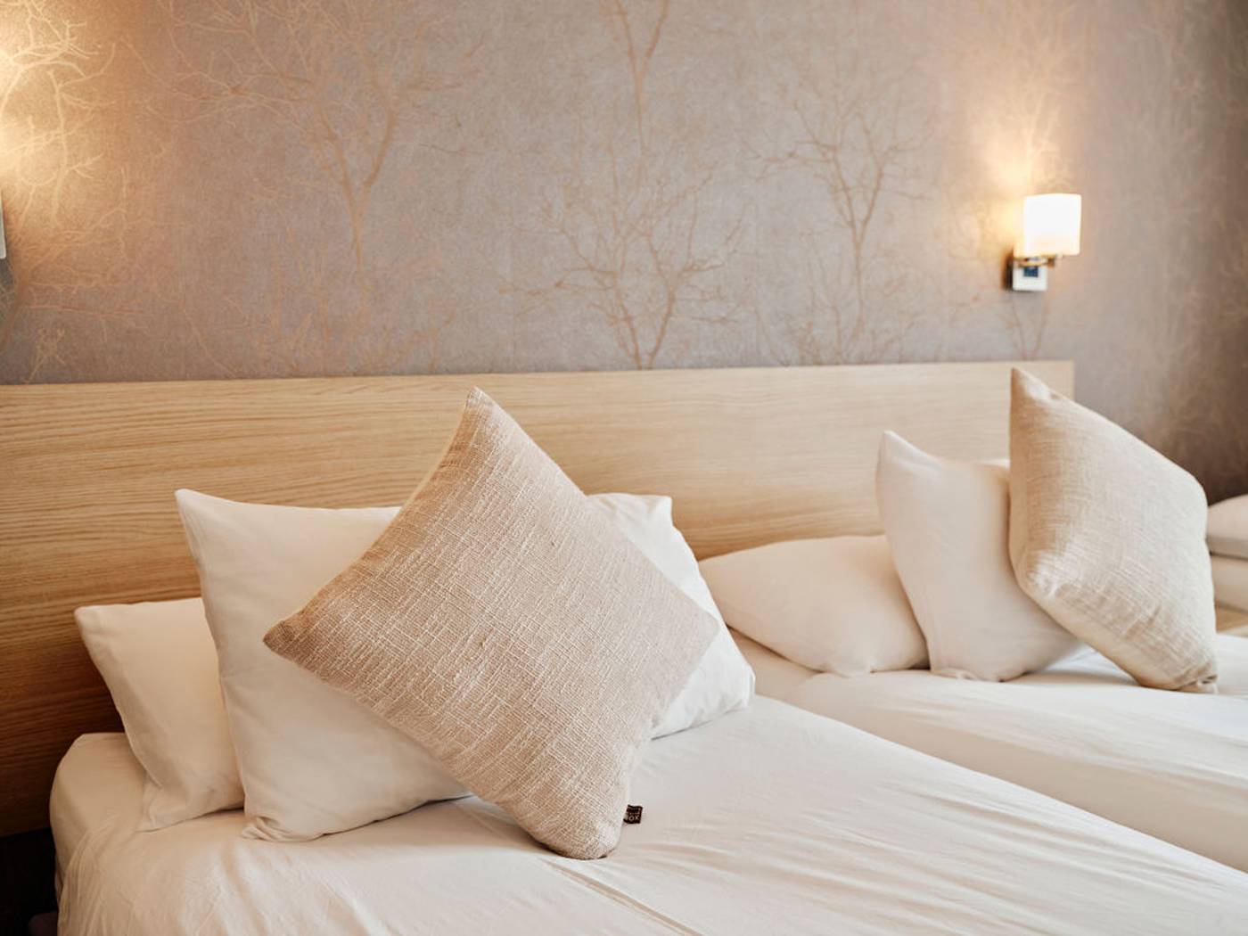 De-Normandie-Room-39