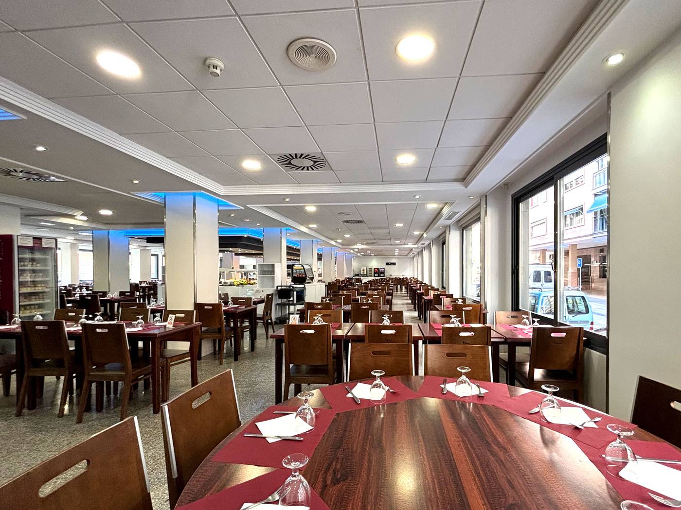 Melina-Restaurant-29