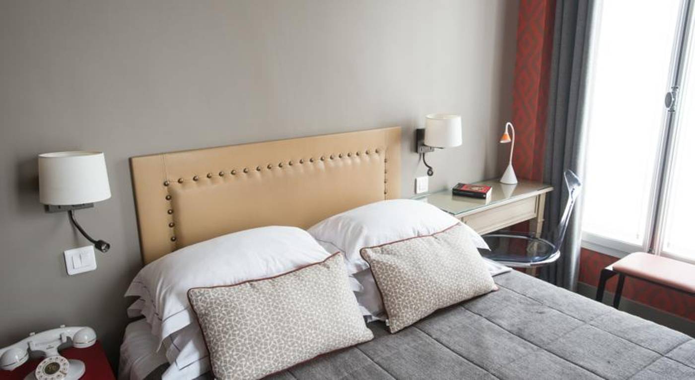 Apollon-Montparnasse-Room-9